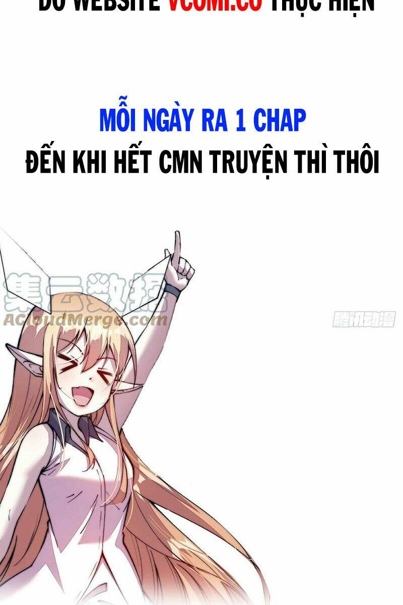 Ta Có Một Sơn Trại Chapter 137 - Trang 2