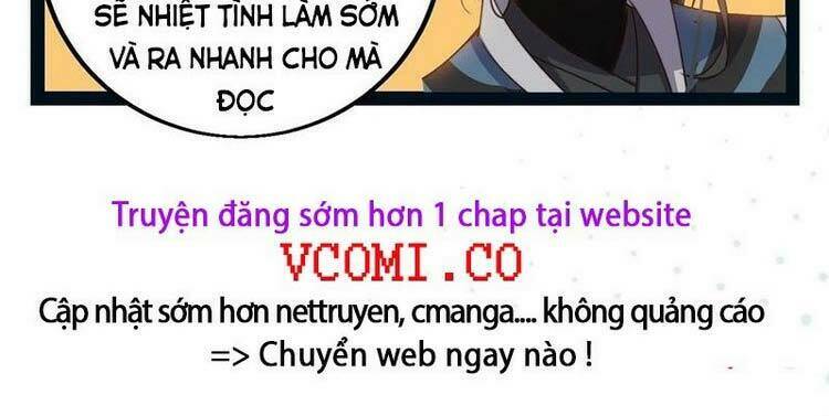 Ta Có Một Sơn Trại Chapter 129 - Trang 2