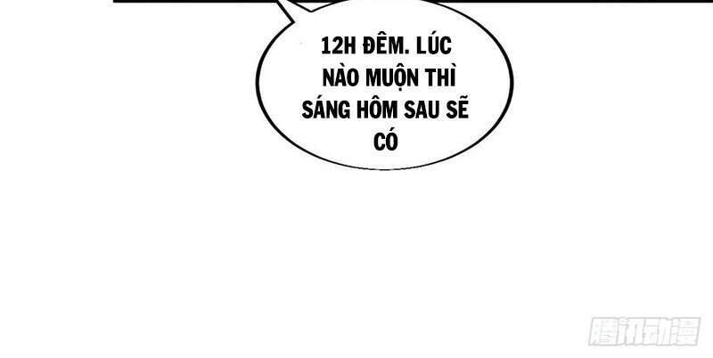 Ta Có Một Sơn Trại Chapter 126 - Trang 2