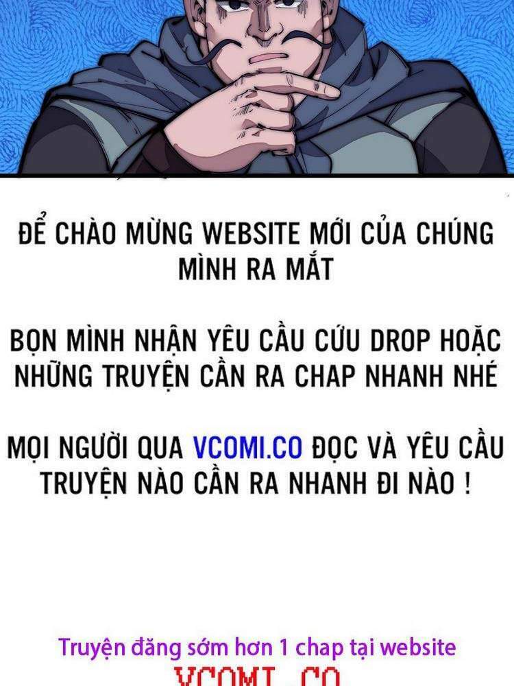 Ta Có Một Sơn Trại Chapter 125 - Trang 2