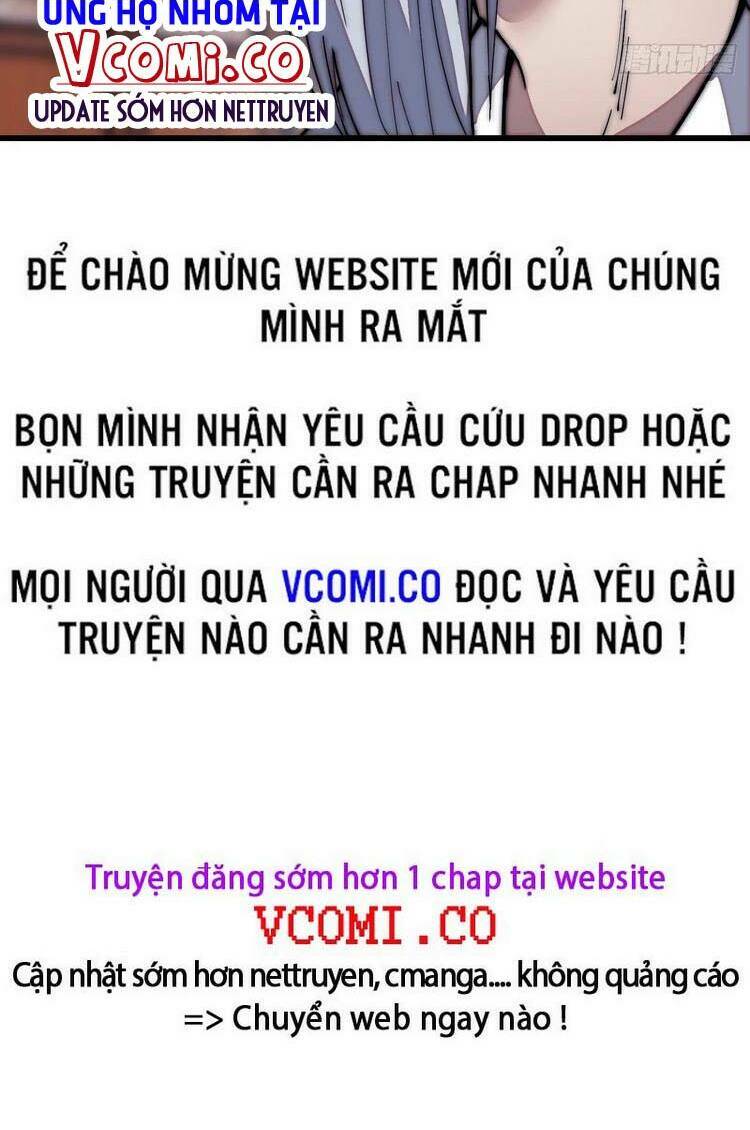 Ta Có Một Sơn Trại Chapter 122 - Trang 2