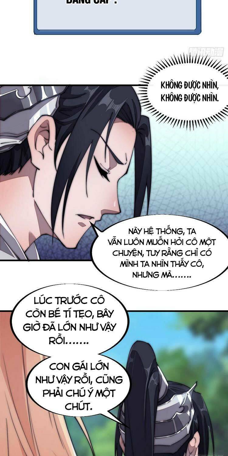 Ta Có Một Sơn Trại Chapter 121 - Trang 2