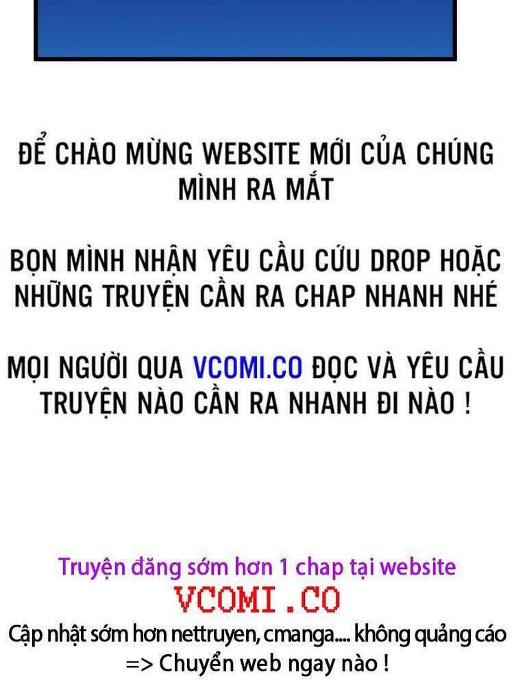 Ta Có Một Sơn Trại Chapter 120 - Trang 2