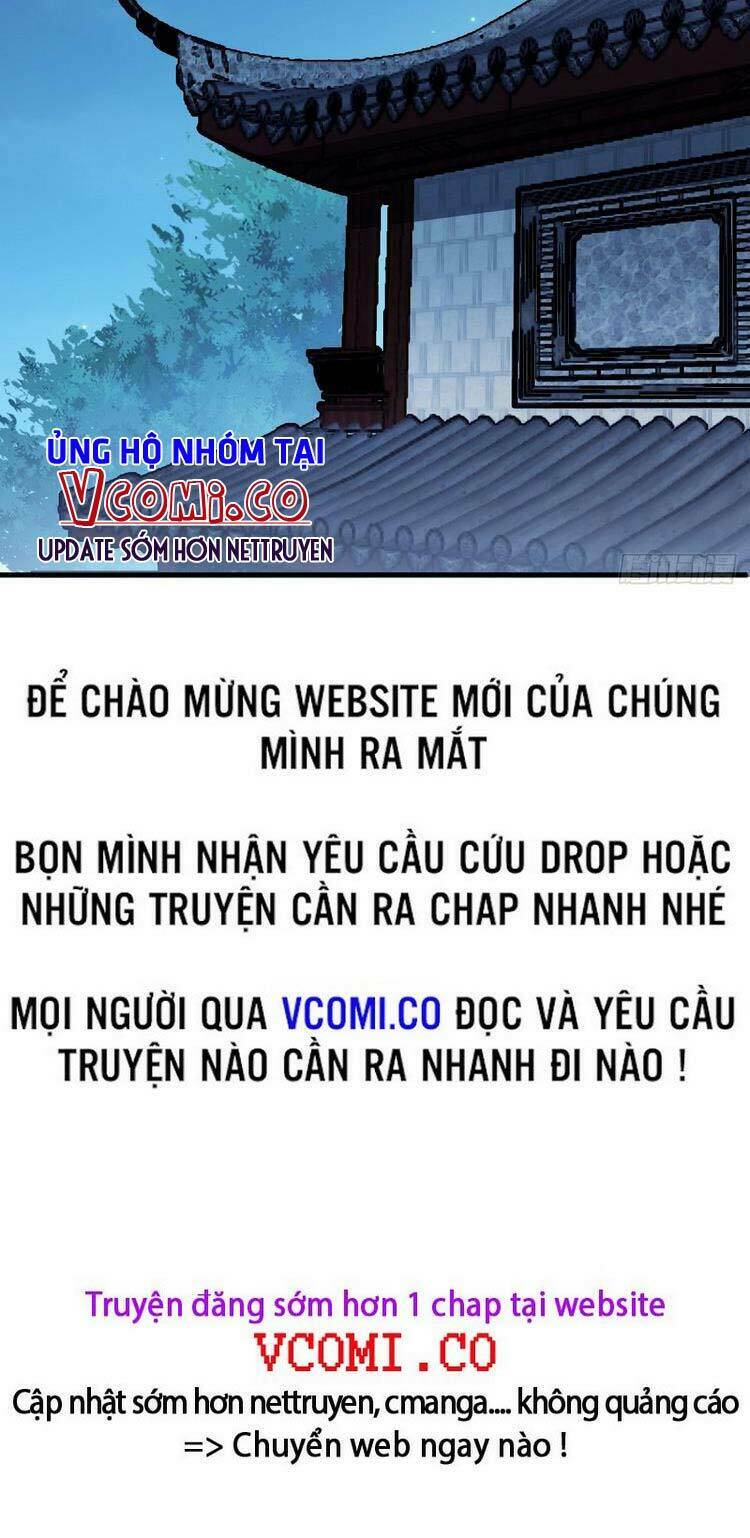 Ta Có Một Sơn Trại Chapter 109 - Trang 2