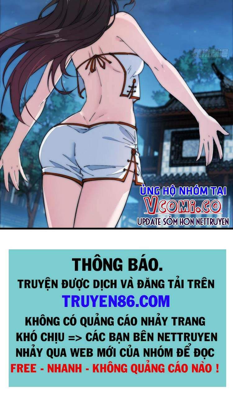 Ta Có Một Sơn Trại Chapter 107 - Trang 2