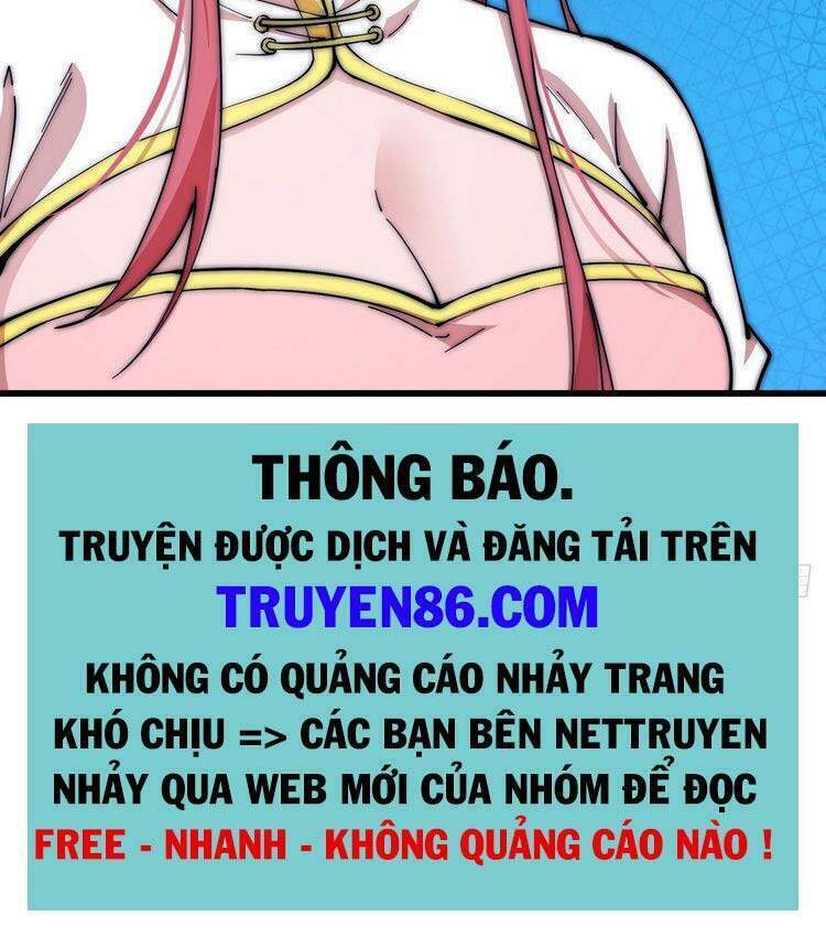 Ta Có Một Sơn Trại Chapter 106 - Trang 2