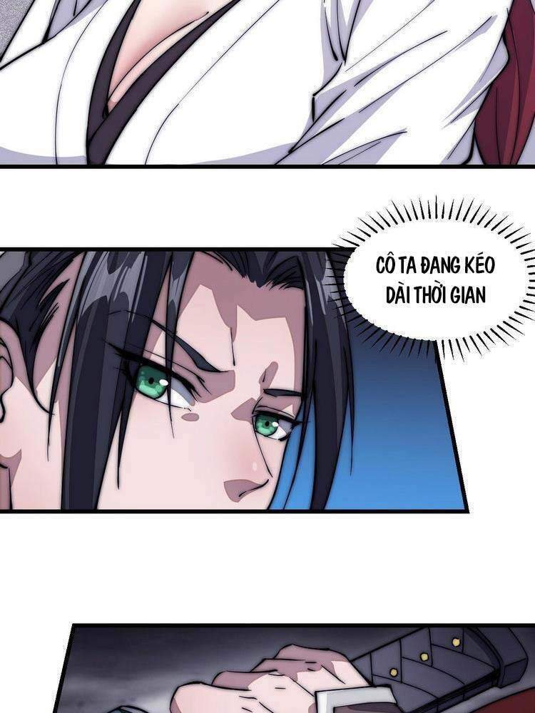 Ta Có Một Sơn Trại Chapter 105 - Trang 2