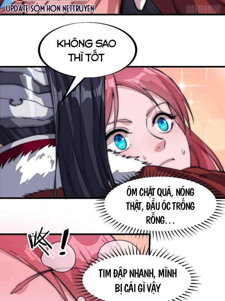 Ta Có Một Sơn Trại Chapter 105 - Trang 2