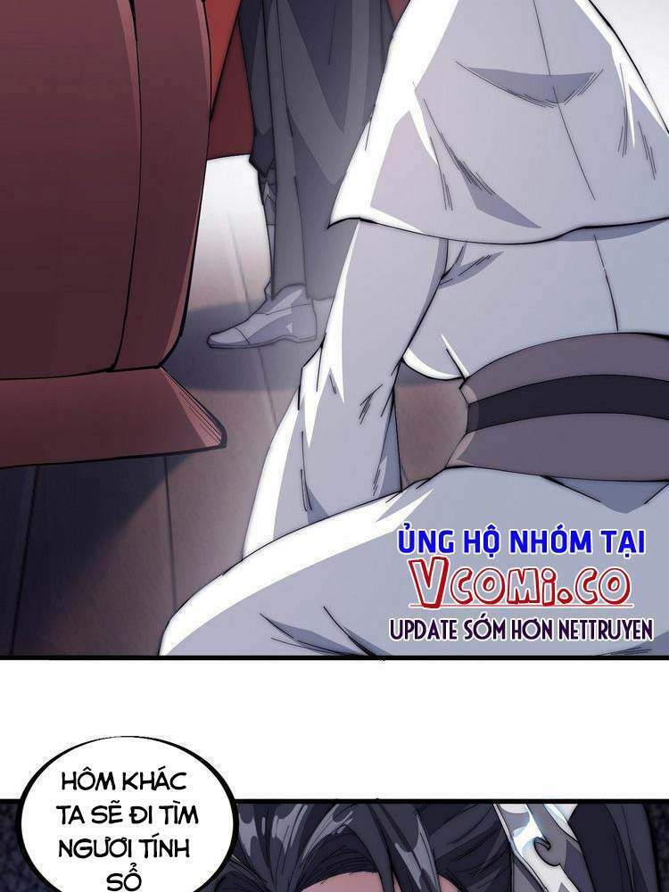 Ta Có Một Sơn Trại Chapter 105 - Trang 2