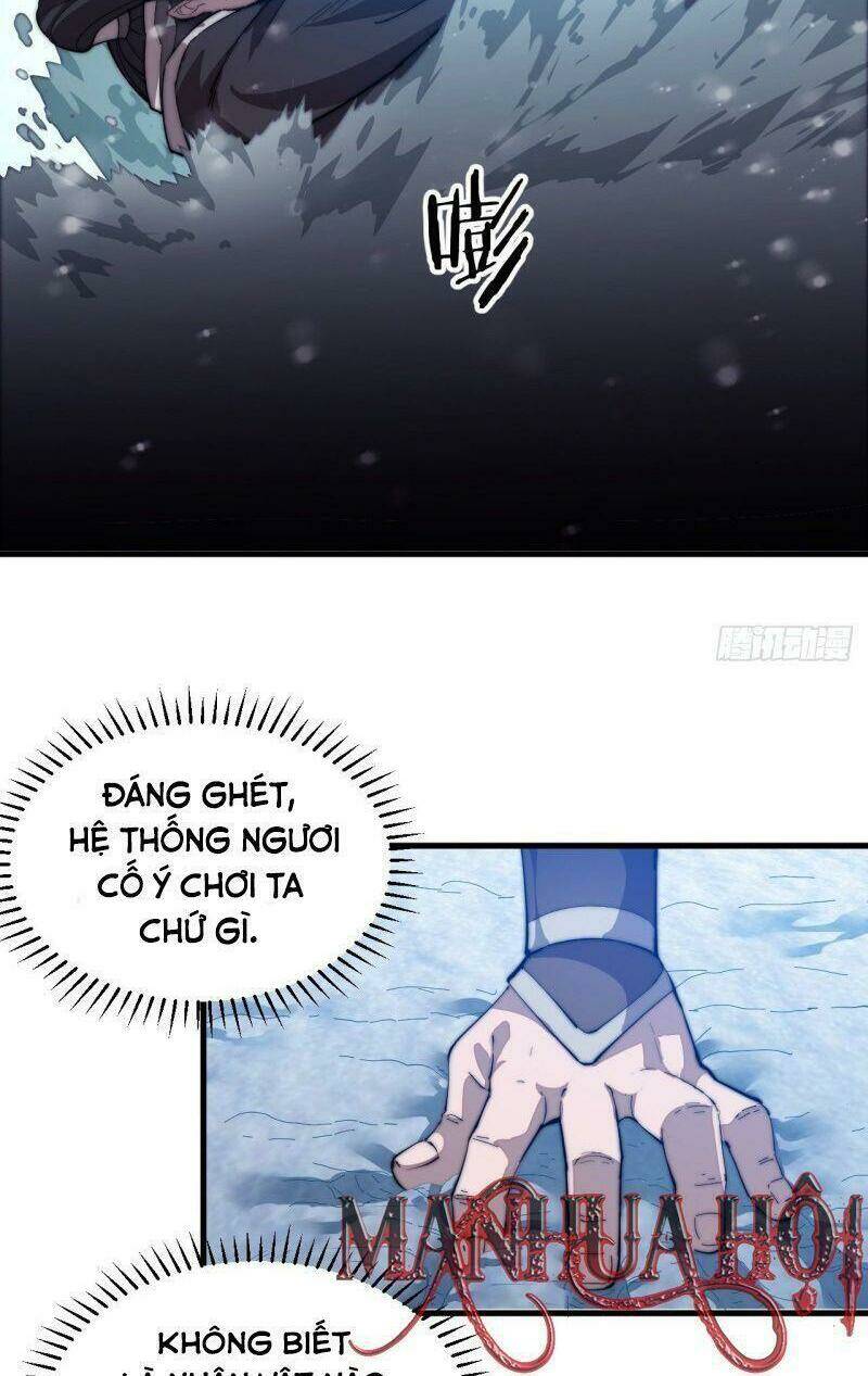 Ta Có Một Sơn Trại Chapter 75 - Trang 2