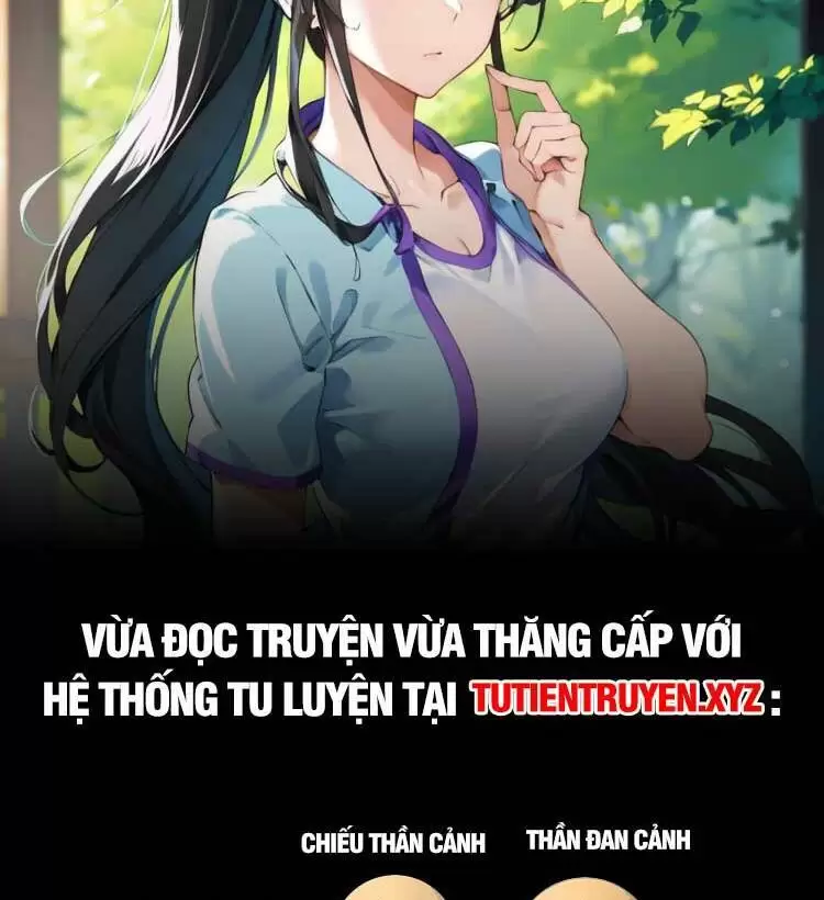 Ta Có Một Sơn Trại Chapter 0 - Trang 2