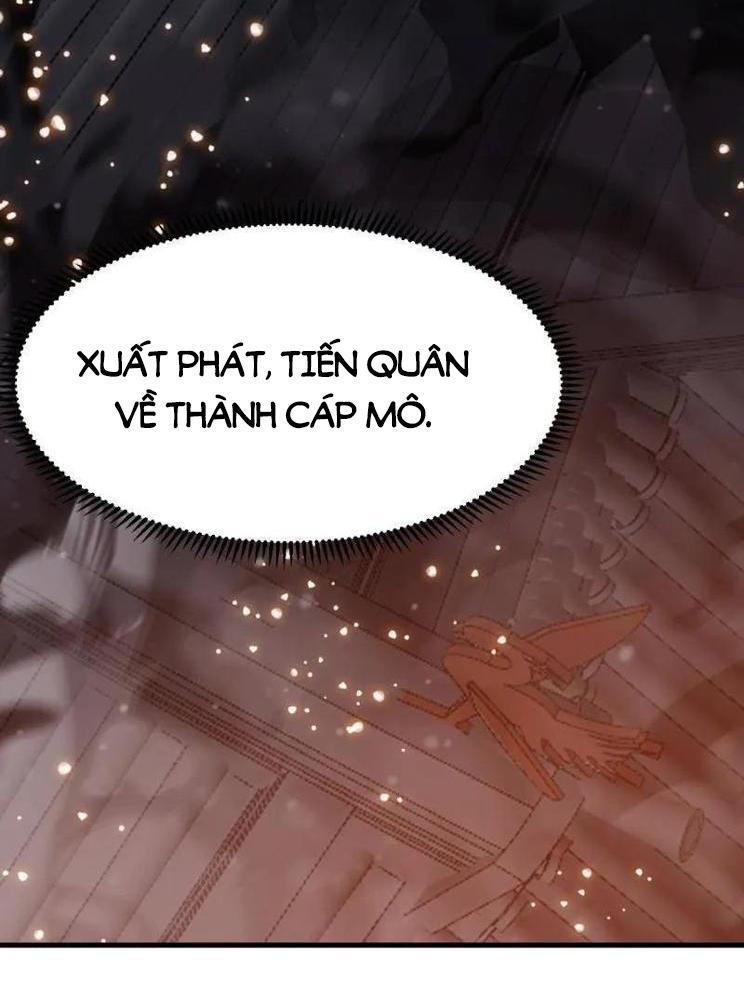 Ta Có Một Sơn Trại Chapter 1046.1 - Trang 2