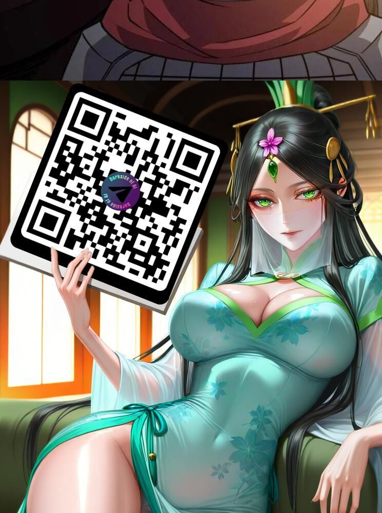 Ta Có Một Sơn Trại Chapter 1044 - Trang 2