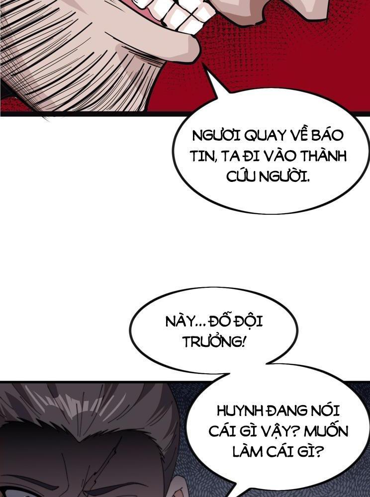 Ta Có Một Sơn Trại Chapter 1043 - Trang 2