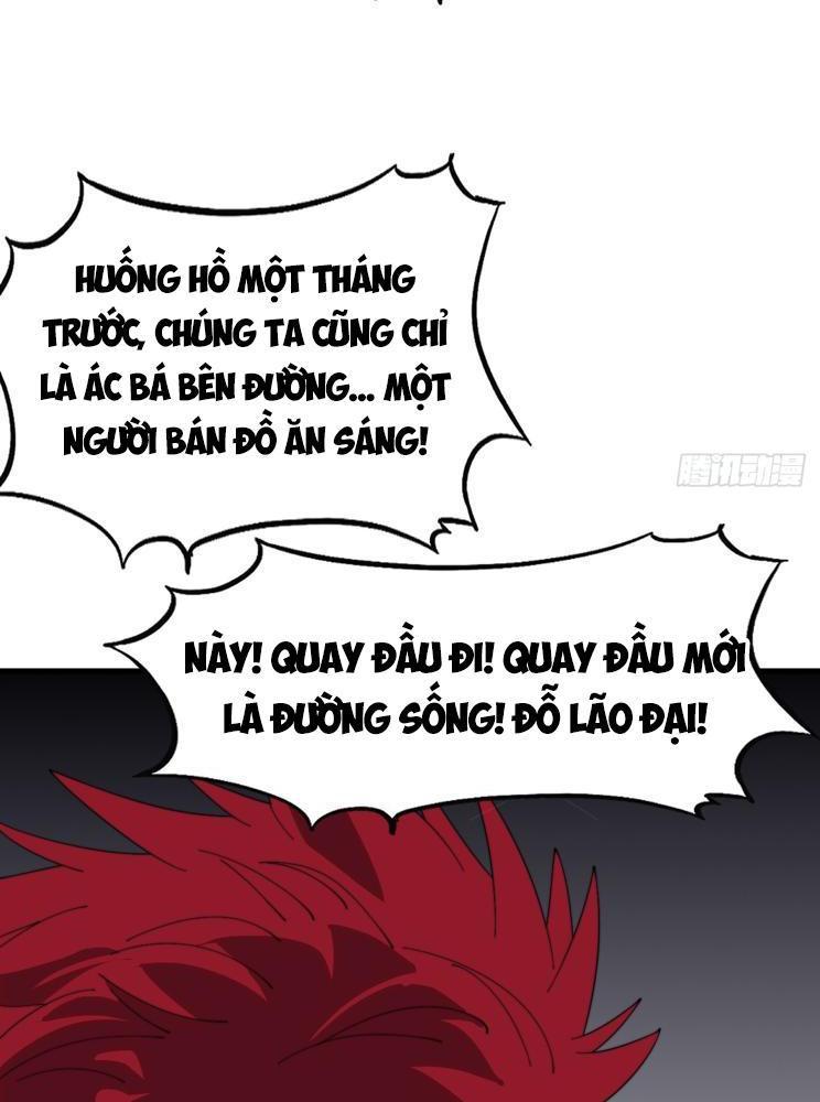 Ta Có Một Sơn Trại Chapter 1043 - Trang 2