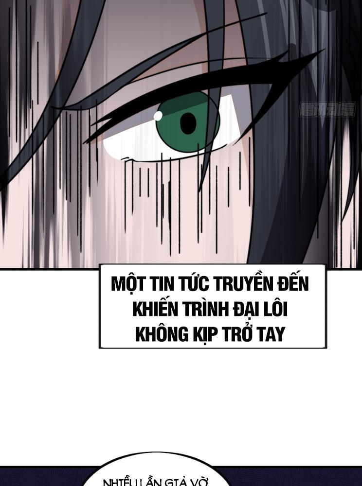 Ta Có Một Sơn Trại Chapter 1042.1 - Trang 2