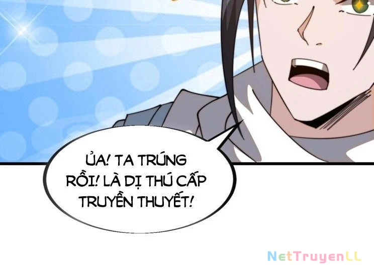 Ta Có Một Sơn Trại Chapter 967 - Trang 2