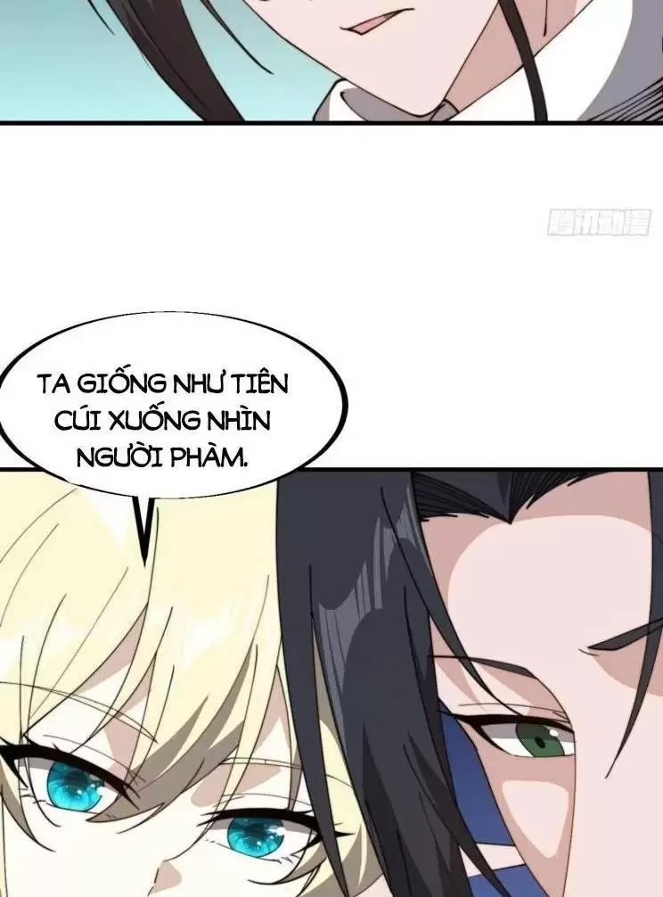 Ta Có Một Sơn Trại Chapter 944 - Trang 2