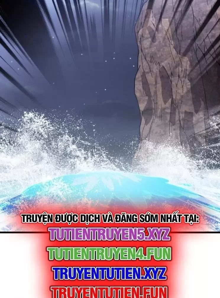 Ta Có Một Sơn Trại Chapter 942 - Trang 2