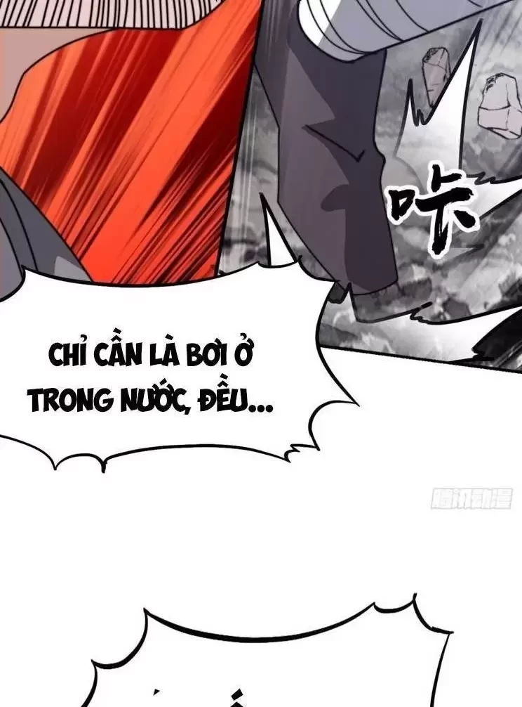 Ta Có Một Sơn Trại Chapter 942 - Trang 2