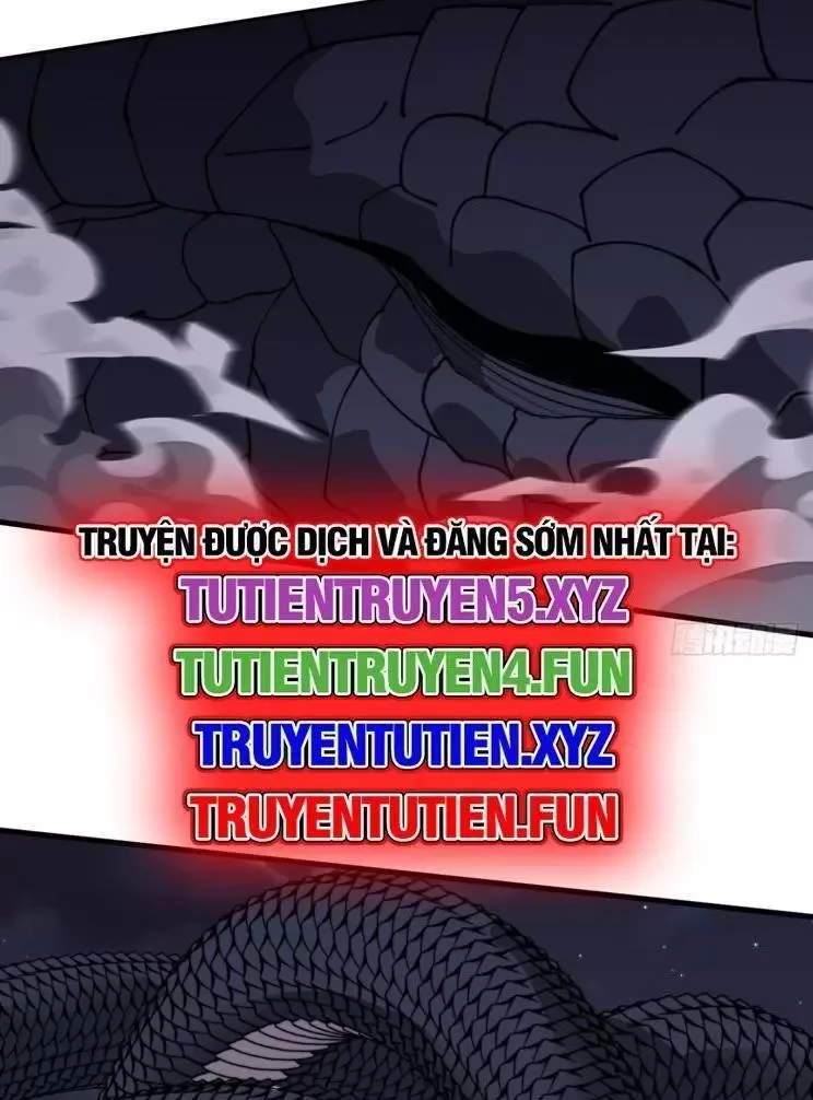 Ta Có Một Sơn Trại Chapter 942 - Trang 2