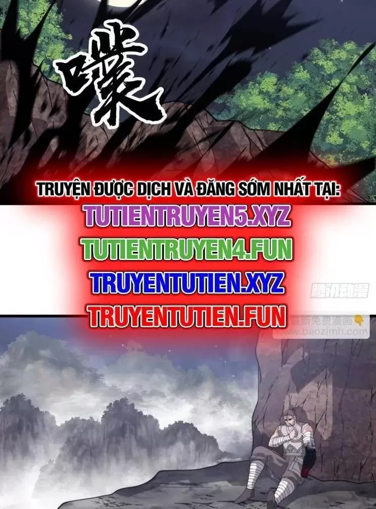 Ta Có Một Sơn Trại Chapter 942 - Trang 2