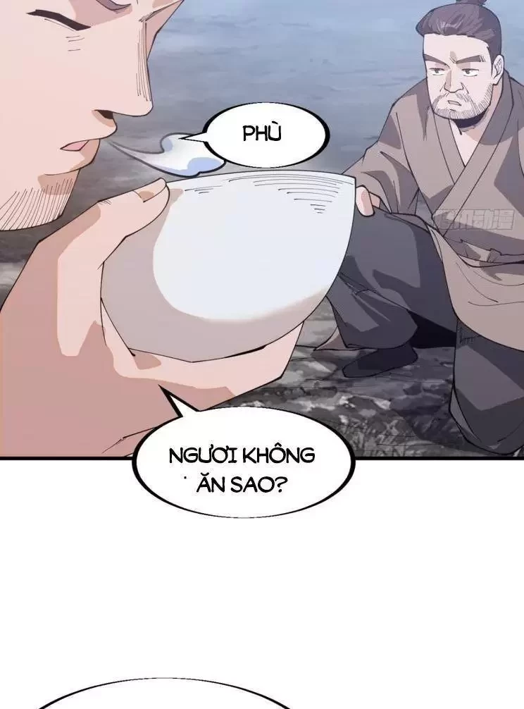 Ta Có Một Sơn Trại Chapter 942 - Trang 2