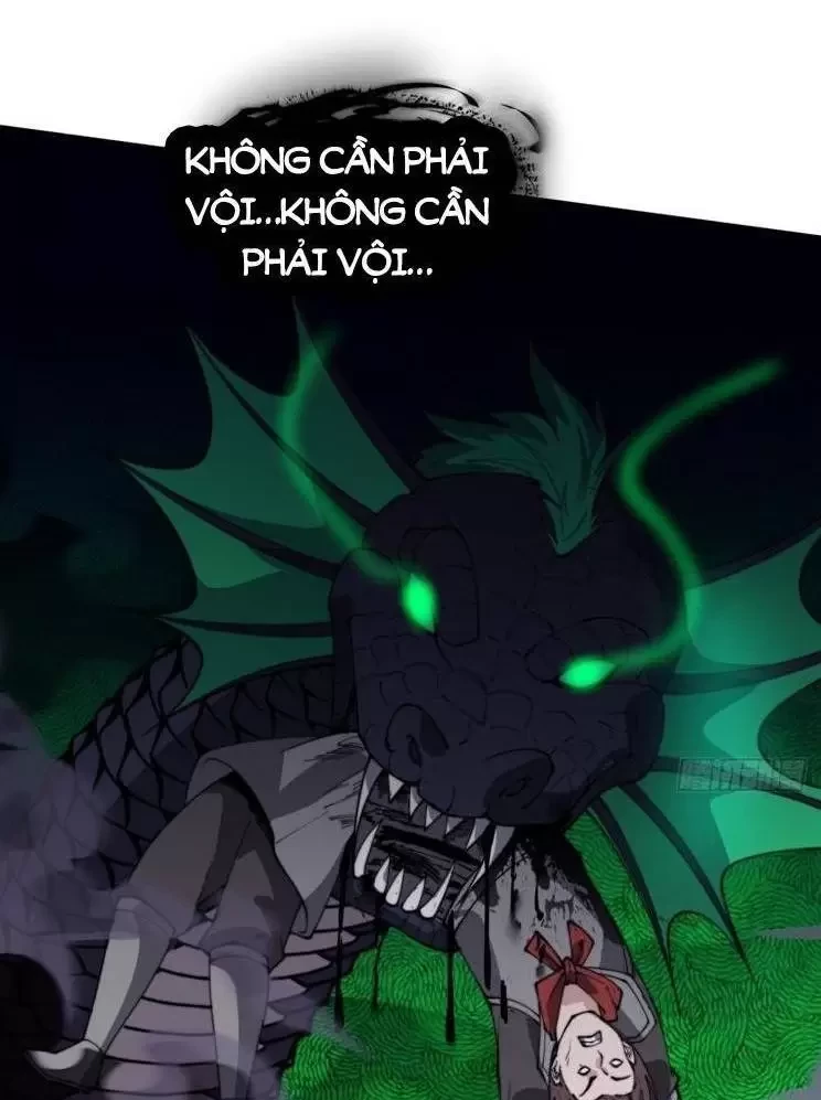 Ta Có Một Sơn Trại Chapter 941 - Trang 2