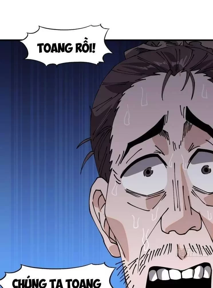 Ta Có Một Sơn Trại Chapter 941 - Trang 2