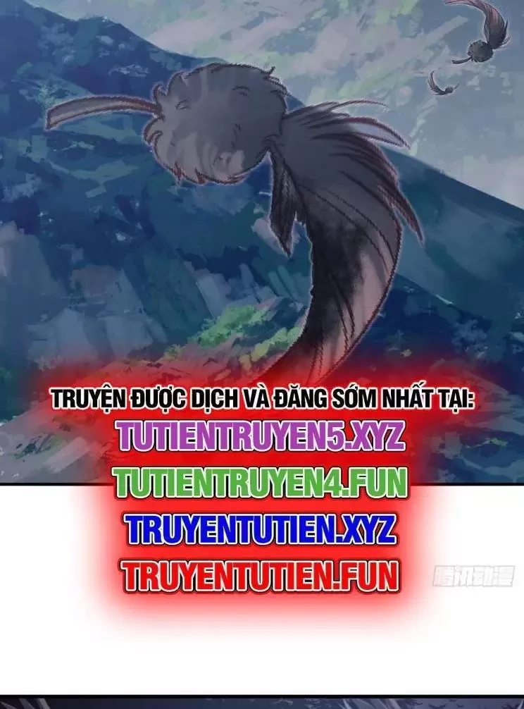 Ta Có Một Sơn Trại Chapter 939 - Trang 2