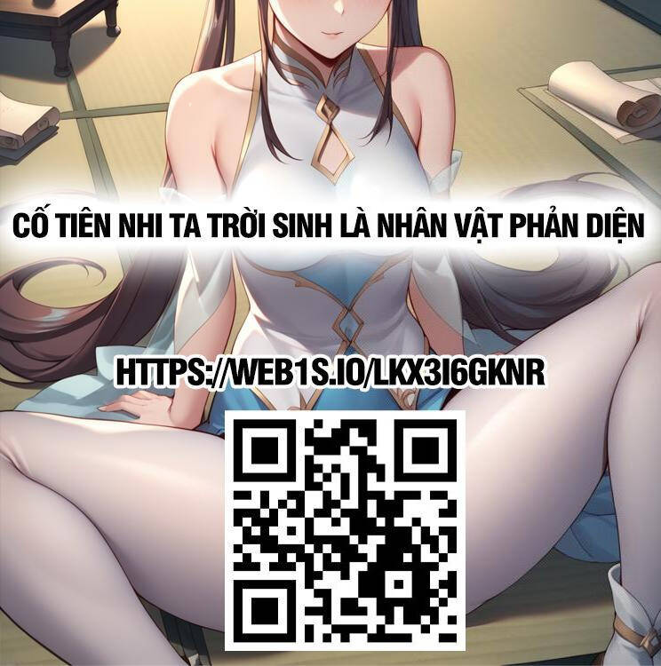 Ta Có Một Sơn Trại Chapter 934 - Trang 2