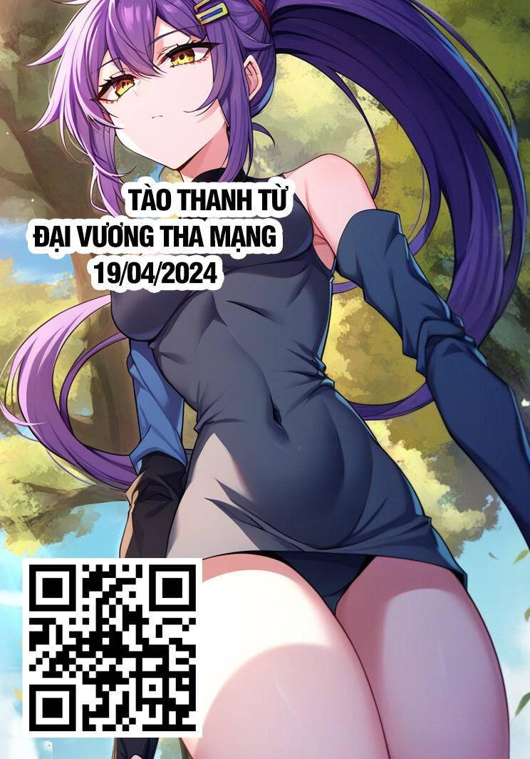 Ta Có Một Sơn Trại Chapter 905 - Trang 2