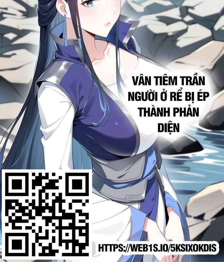 Ta Có Một Sơn Trại Chapter 901 - Trang 2