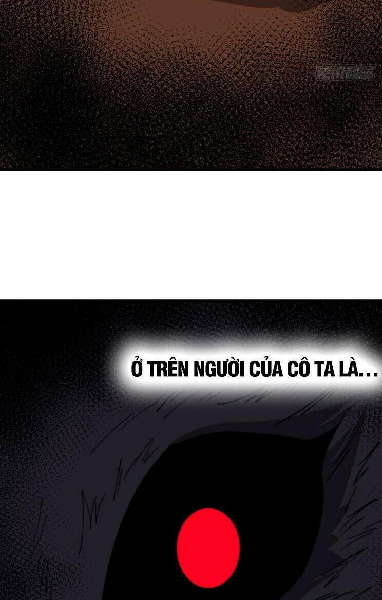 Ta Có Một Sơn Trại Chapter 857 - Trang 2