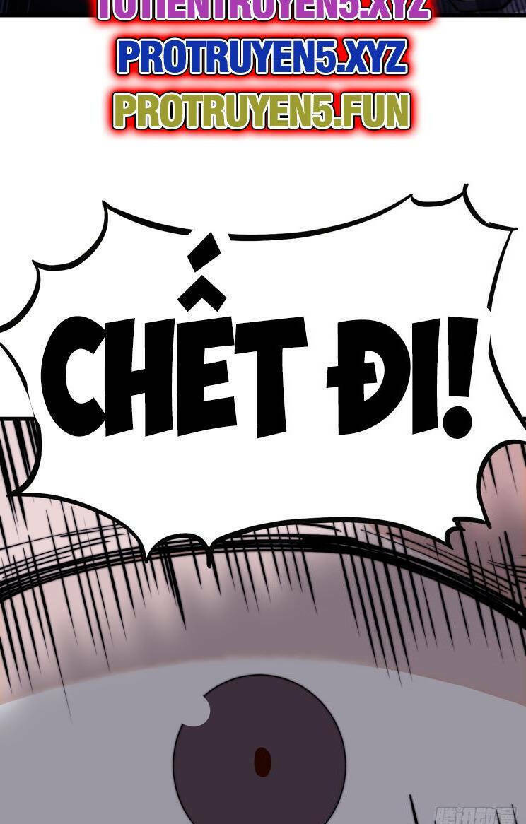 Ta Có Một Sơn Trại Chapter 857 - Trang 2