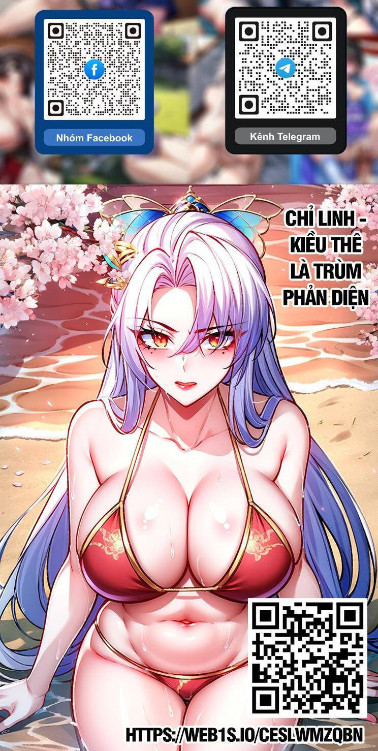 Ta Có Một Sơn Trại Chapter 854 - Trang 2