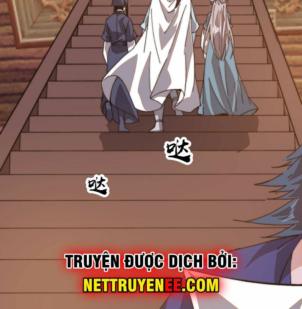 Ta Có Một Sơn Trại Chapter 850 - Trang 2