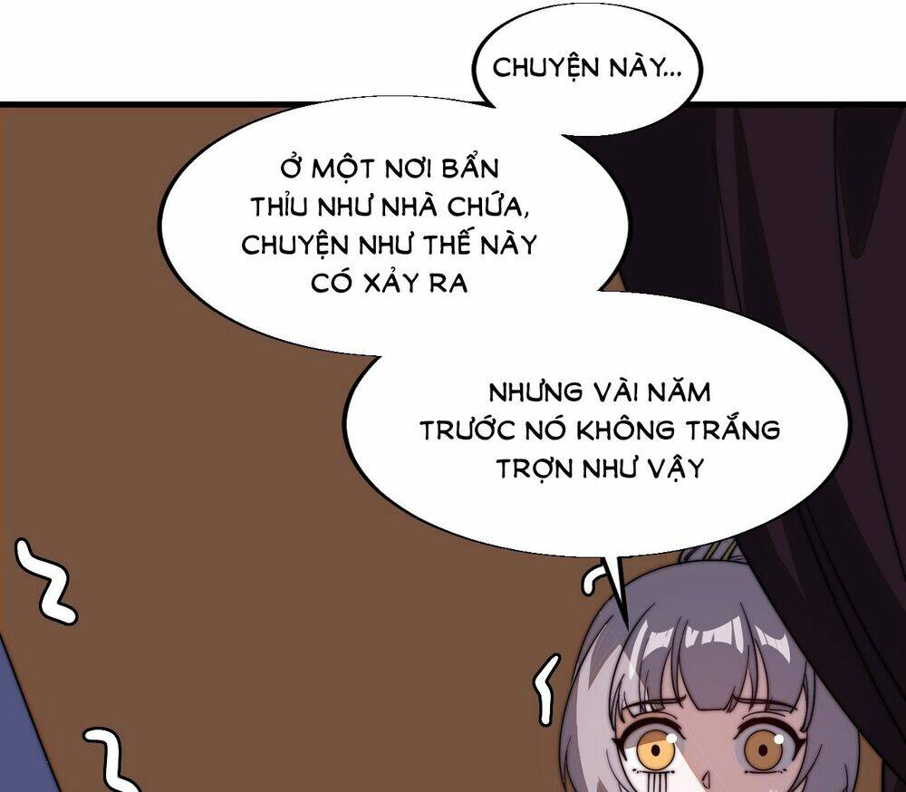 Ta Có Một Sơn Trại Chapter 848 - Trang 2