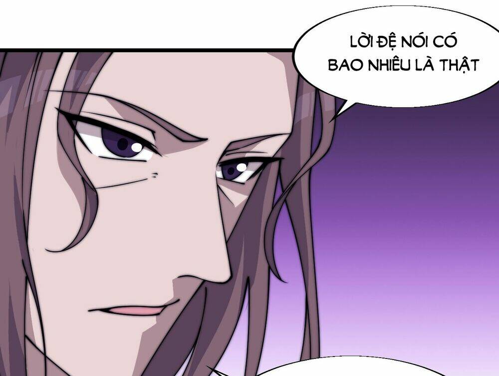 Ta Có Một Sơn Trại Chapter 846 - Trang 2