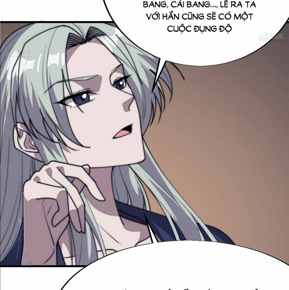 Ta Có Một Sơn Trại Chapter 845 - Trang 2