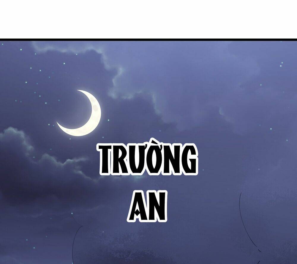 Ta Có Một Sơn Trại Chapter 843 - Trang 2