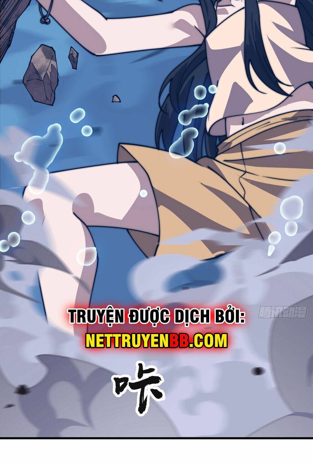 Ta Có Một Sơn Trại Chapter 841 - Trang 2