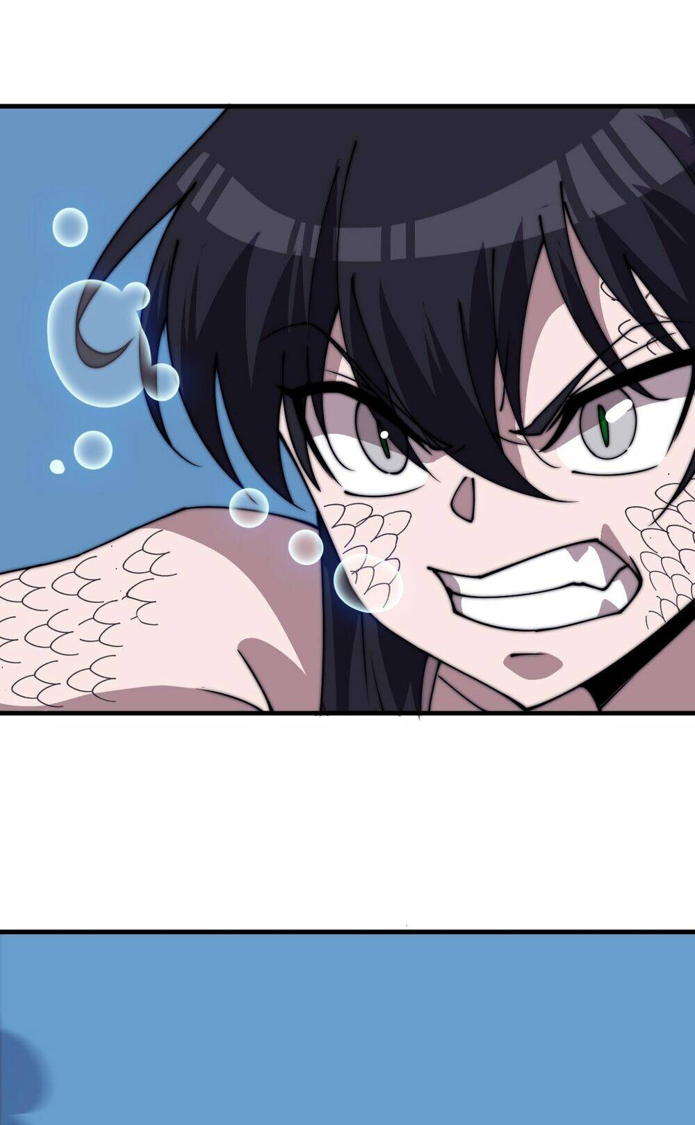 Ta Có Một Sơn Trại Chapter 841 - Trang 2