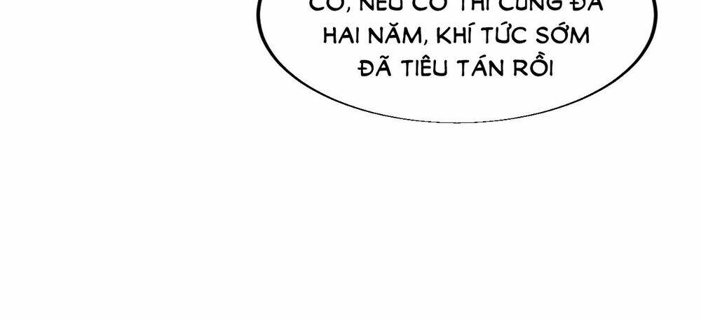 Ta Có Một Sơn Trại Chapter 840 - Trang 2