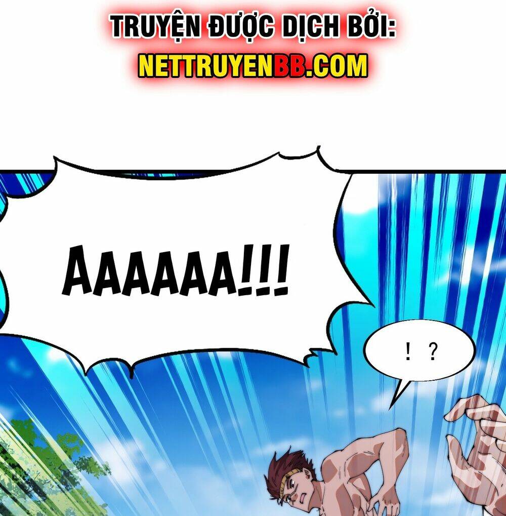 Ta Có Một Sơn Trại Chapter 839 - Trang 2