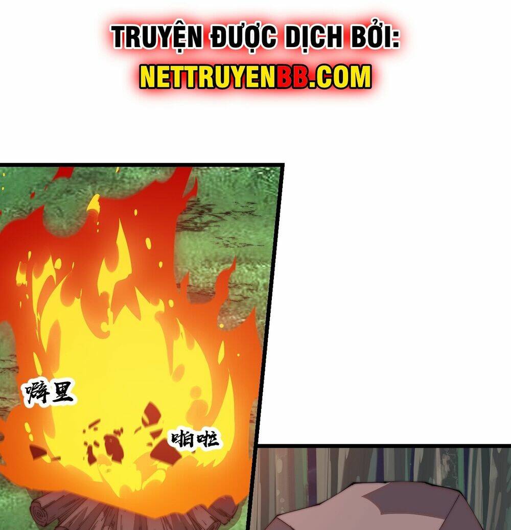 Ta Có Một Sơn Trại Chapter 837 - Trang 2