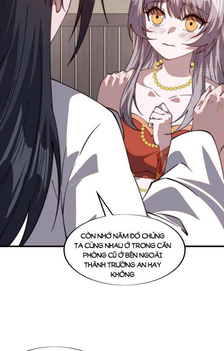 Ta Có Một Sơn Trại Chapter 832 - Trang 2