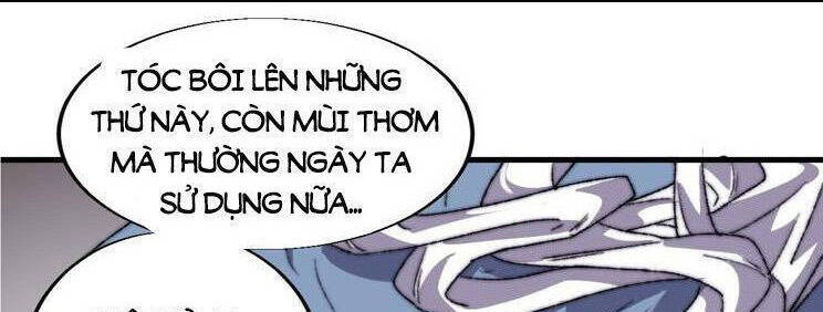 Ta Có Một Sơn Trại Chapter 821 - Trang 2