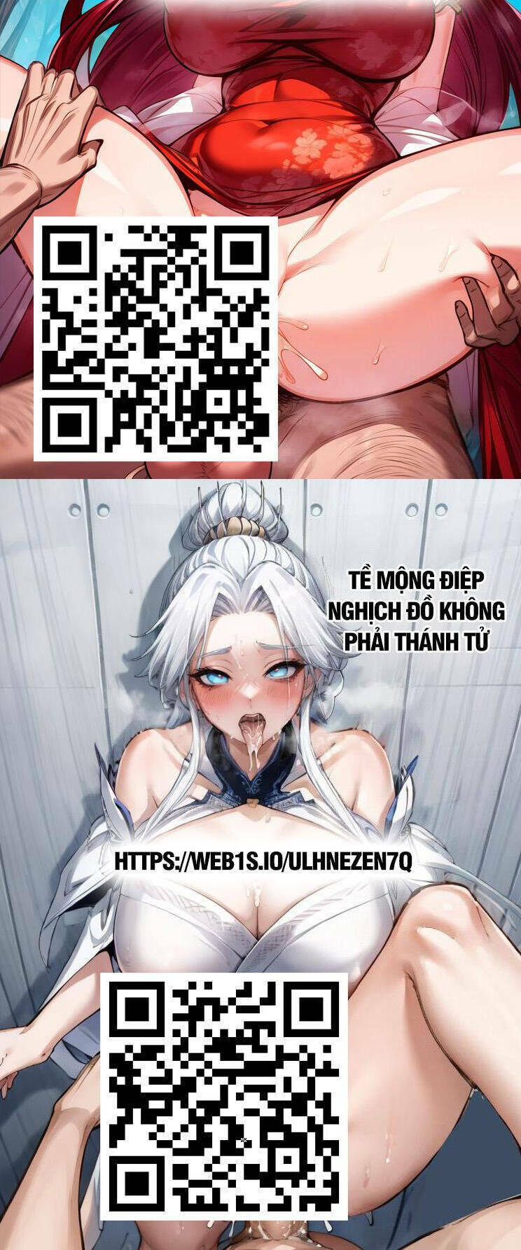 Ta Có Một Sơn Trại Chapter 812 - Trang 2