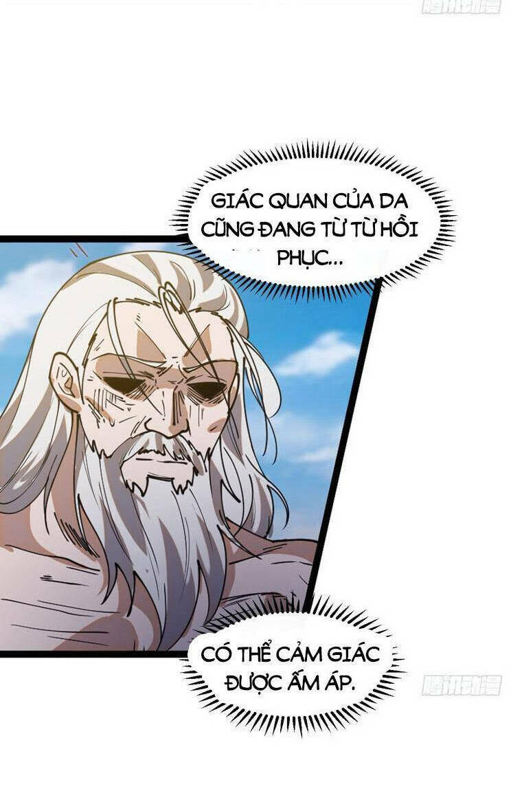 Ta Có Một Sơn Trại Chapter 806 - Trang 2